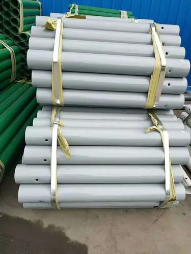 峨边彝族自治县波形护栏立柱波形护栏 - 推荐