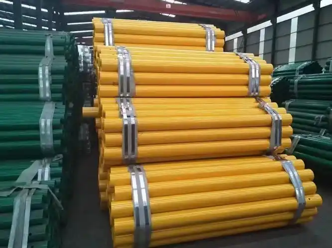 峨边彝族自治县防撞波形护栏乡村公路波形护栏 - 推荐